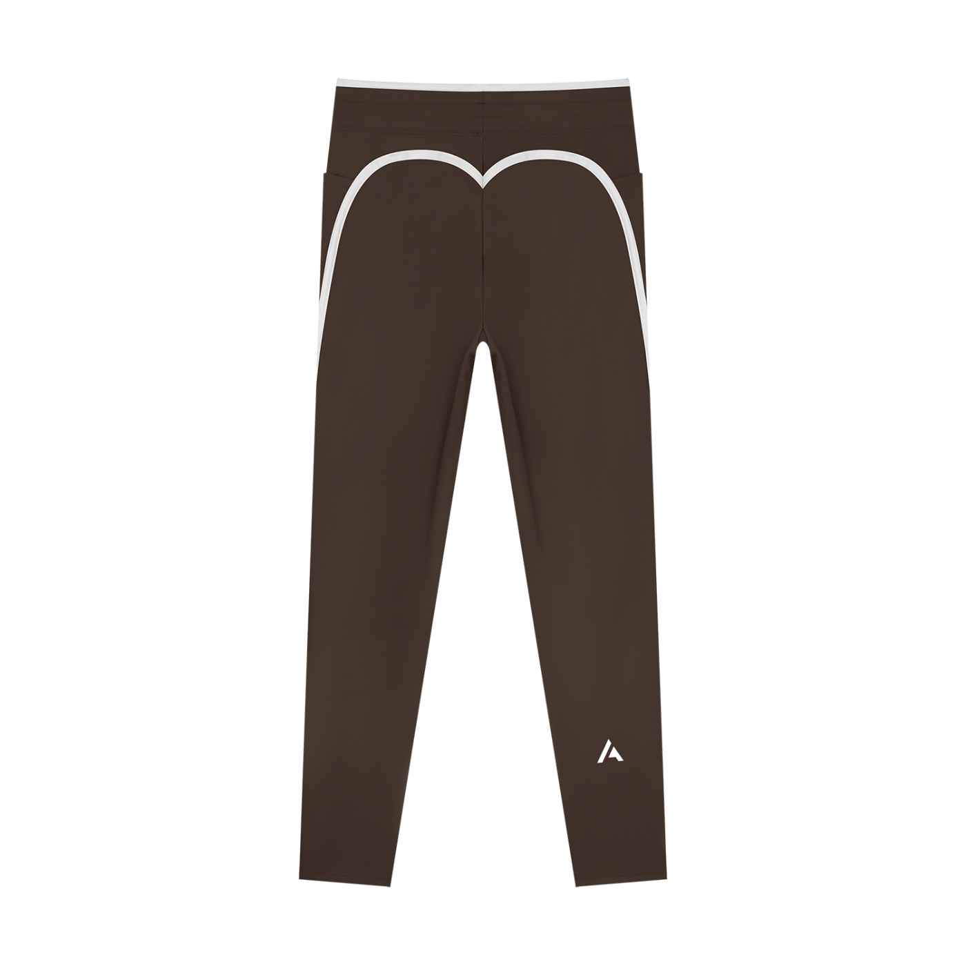 all,arcaprl,womens,color,colour,block,yoga,leggings,lower,body,women,woman,womans,tapered