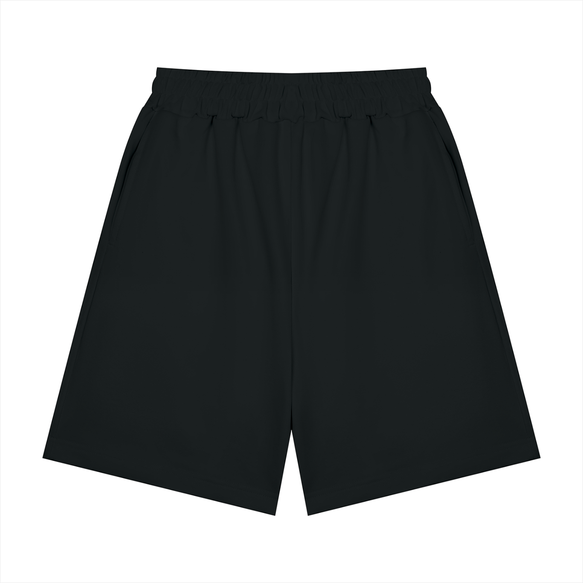 O | heavyweight shorts