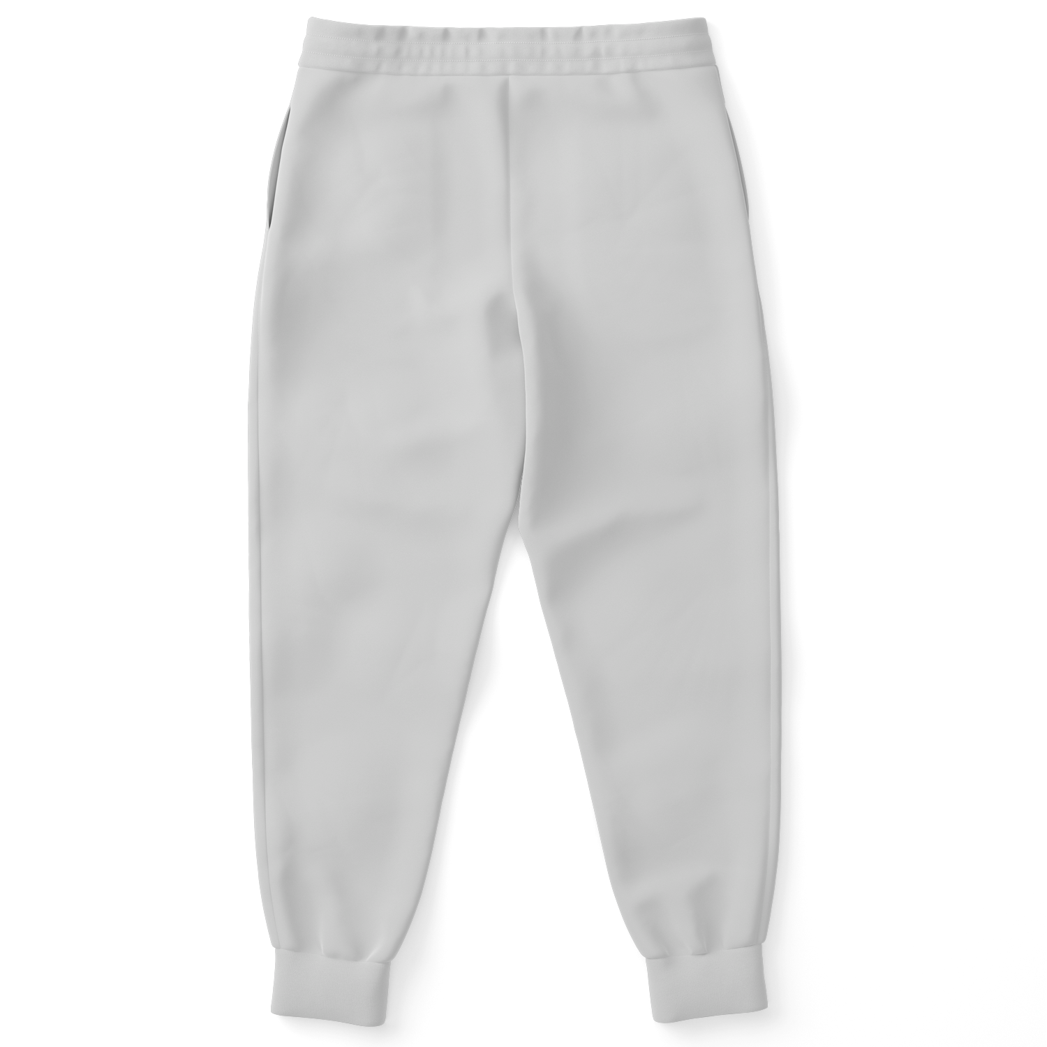 WOMEN'S SUMMIT JOGGERS | whisp grey