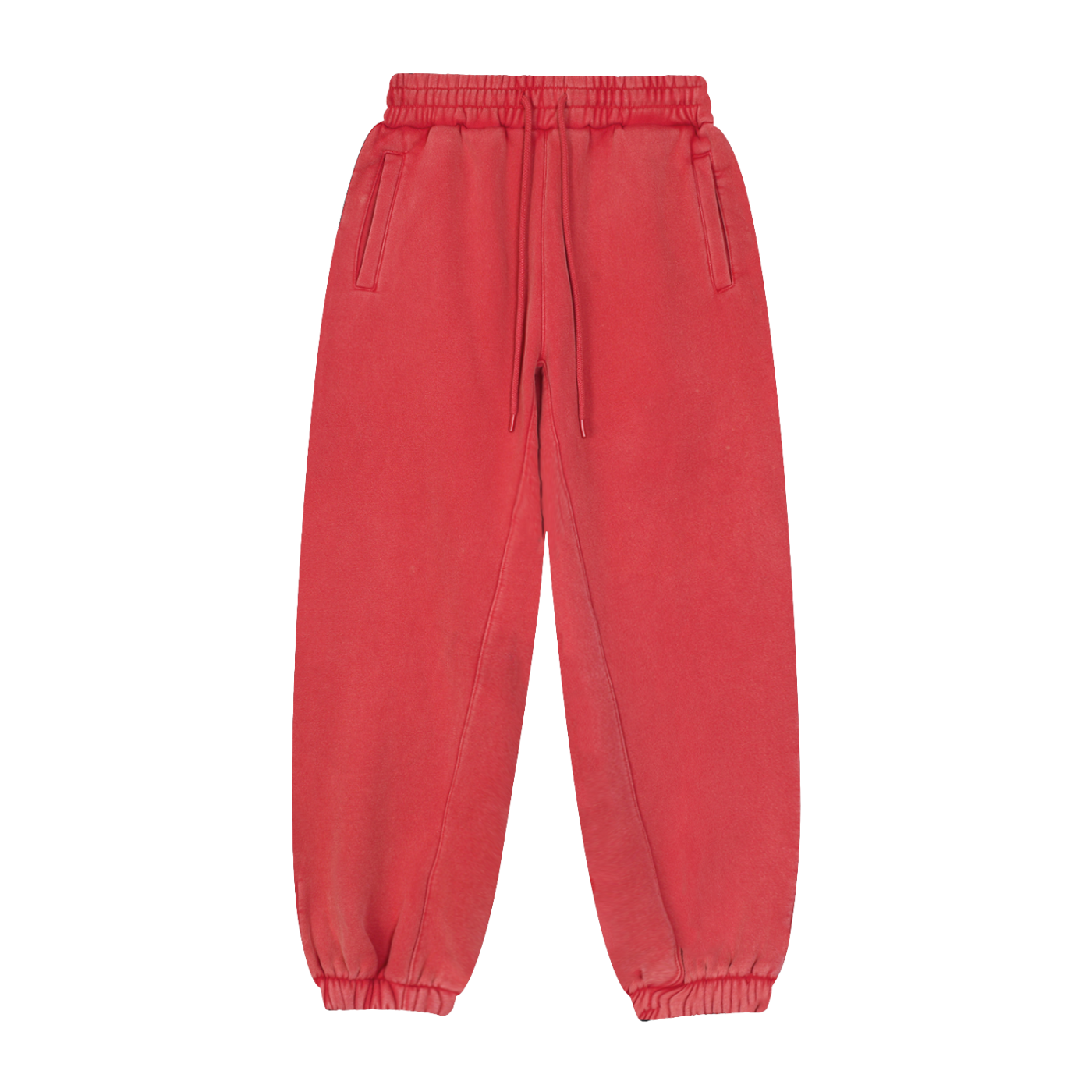 all,arcaprl,one,size,lower,body,booty,fleeced,jogger,sweatpants