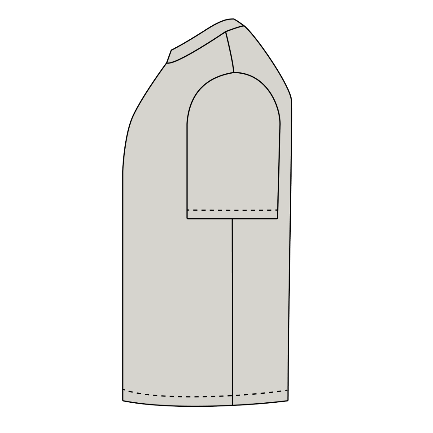 men,math,mens athleisure,all,essential,heavyweight,cotton,t-shirt,tee,arcaprl