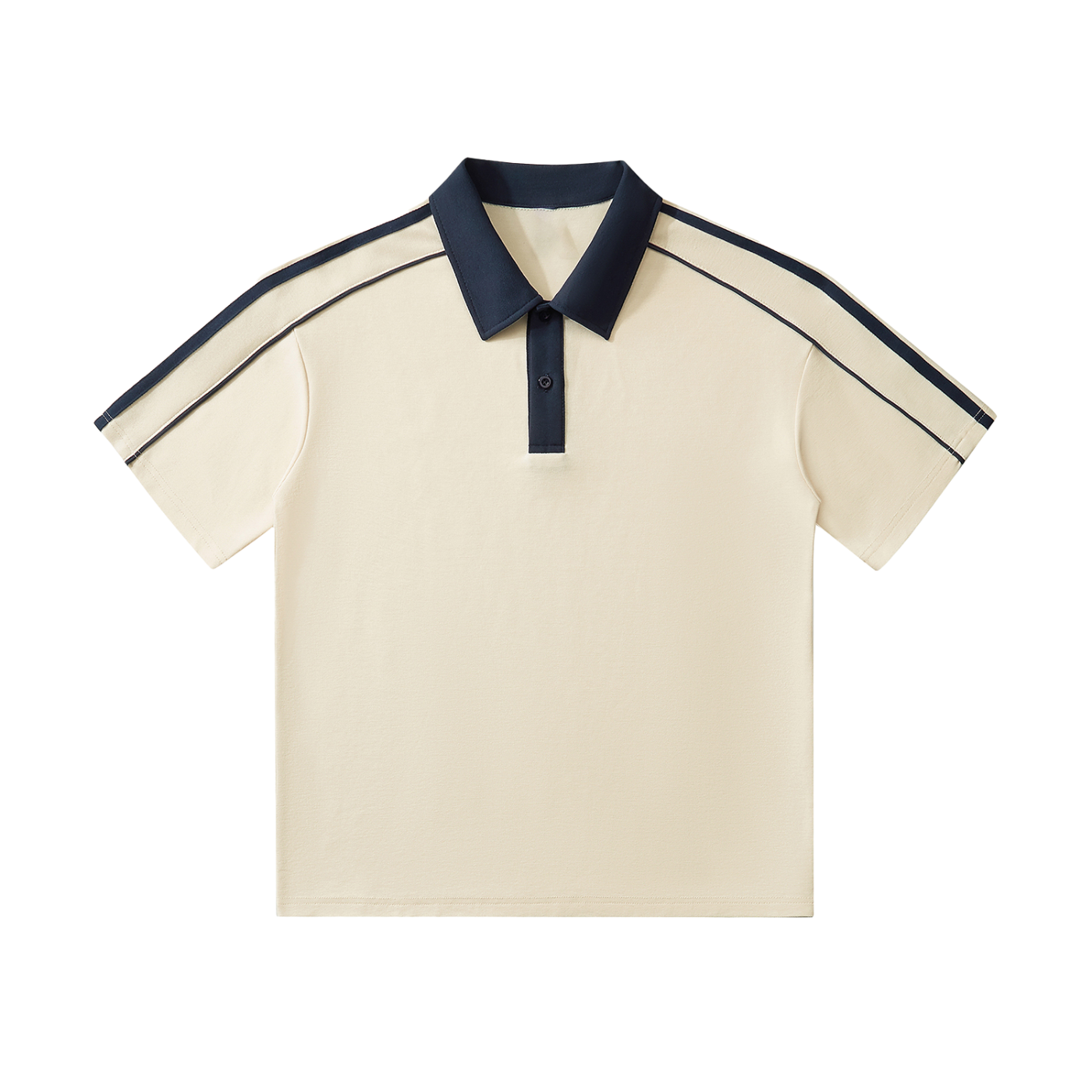 women's,upper,body,all,wath,womens athleisure,polo,arcaprl,arcadia,apparel