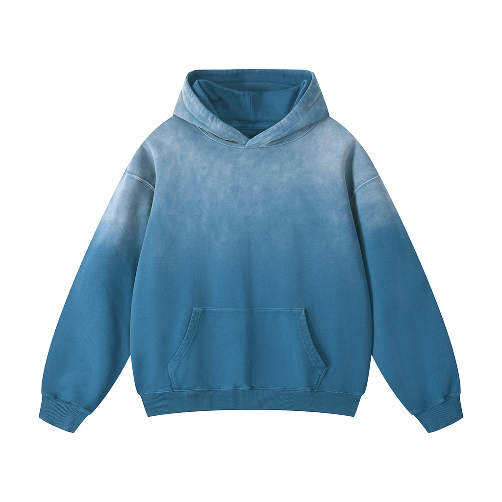 all,arcaprl,one,size,heavyweight,sunfade,oversized,hoodie,upper,body,ru0066