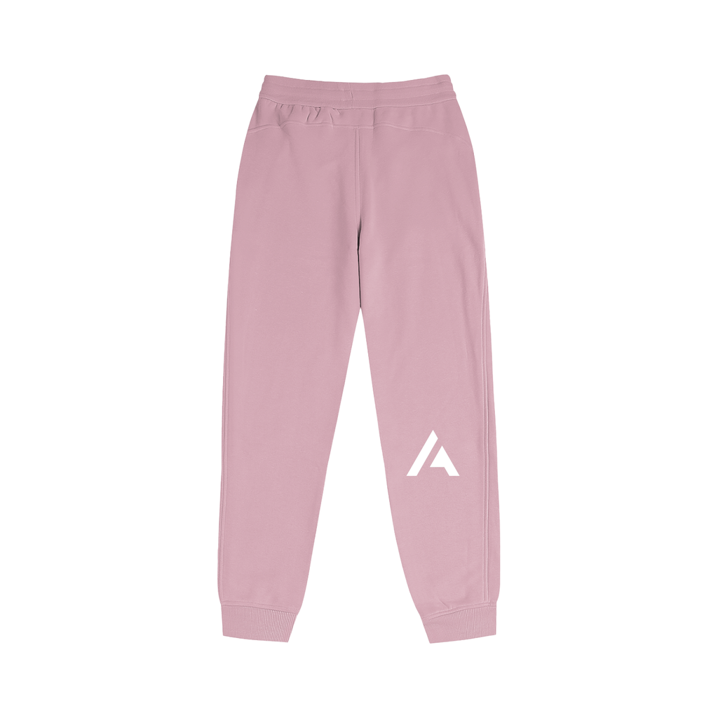 Women's Jogger Pants - Arcadia Apparel