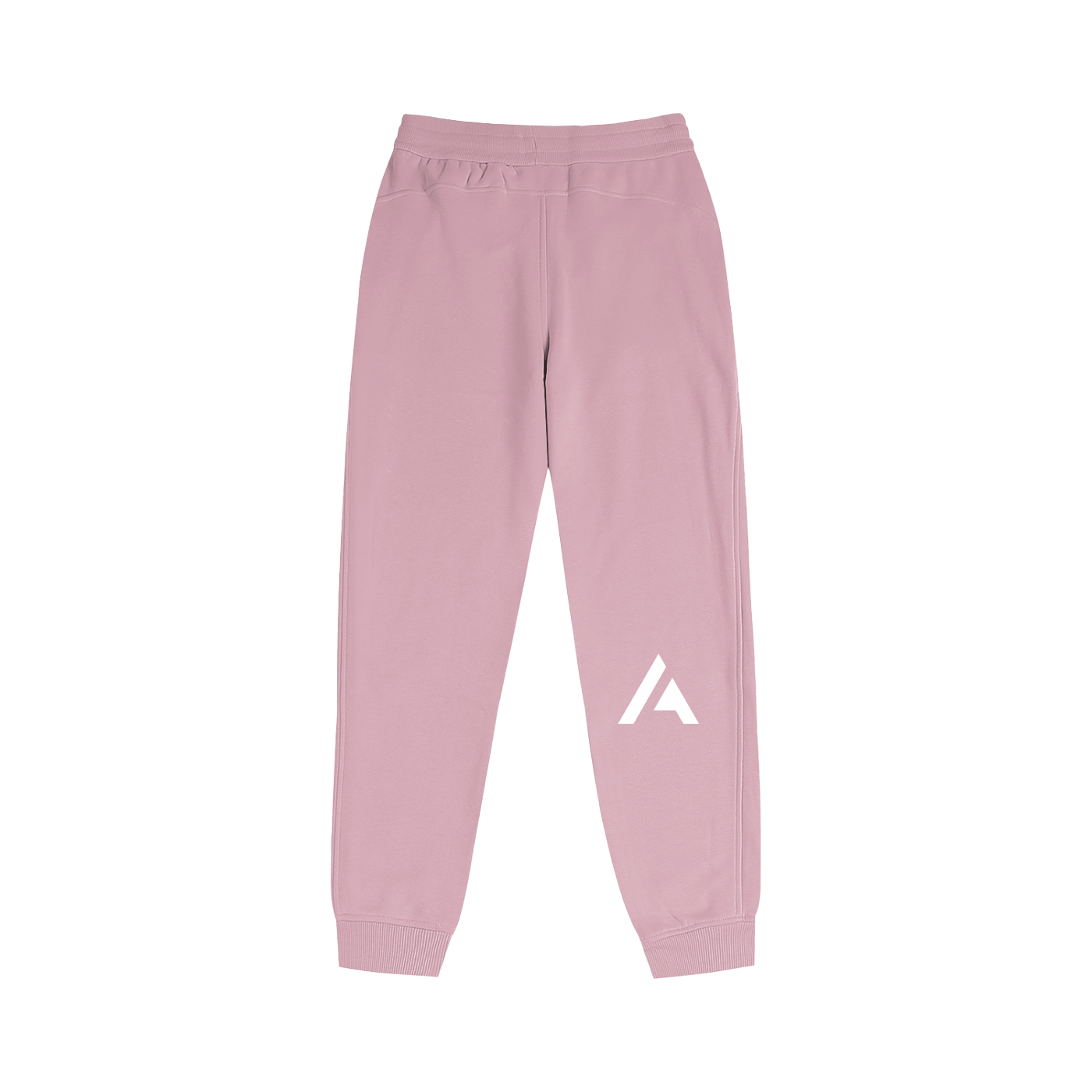 Women's Jogger Pants - Arcadia Apparel