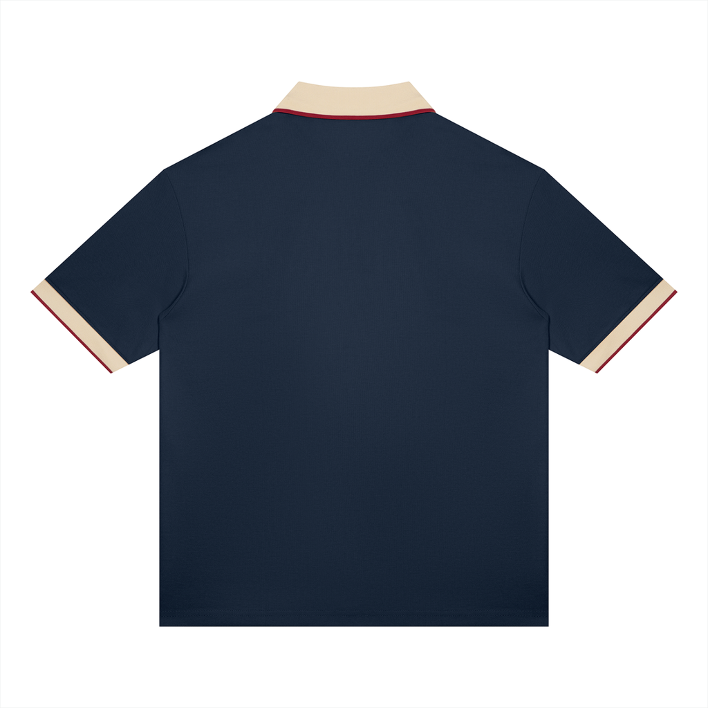 all,arcaprl,ut0267,color,colour,block,polo,shirt,one,size,onesize,upperbody,upper,body