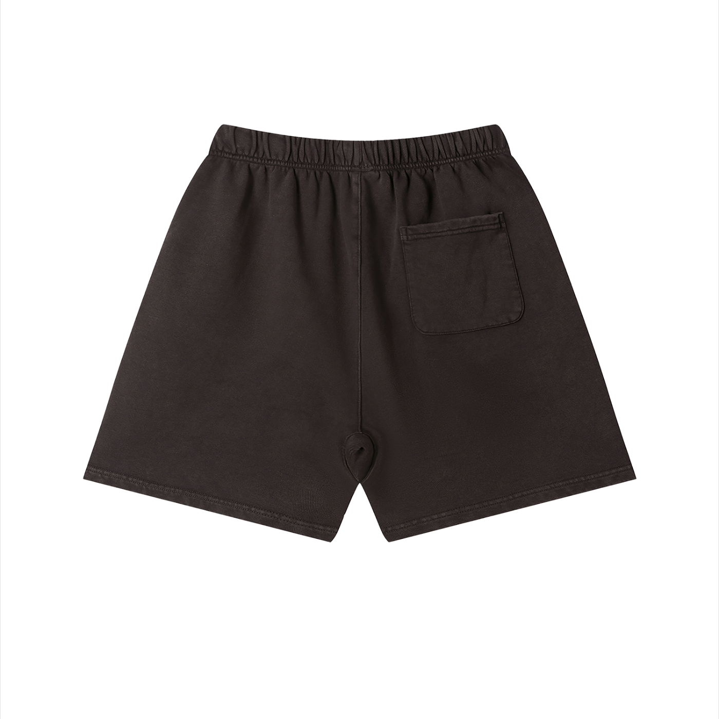 all,arcaprl,vintage,wash,cotton,shorts,lower body,one-size,one-size-fits-all-range,arcadia apparel