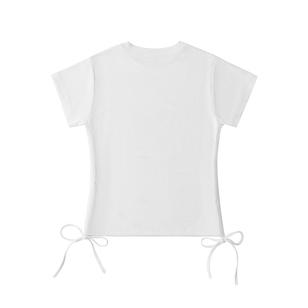 wath,all,women,t-shirt,drawstring,essential,arcadia,apparel,arcaprl,new