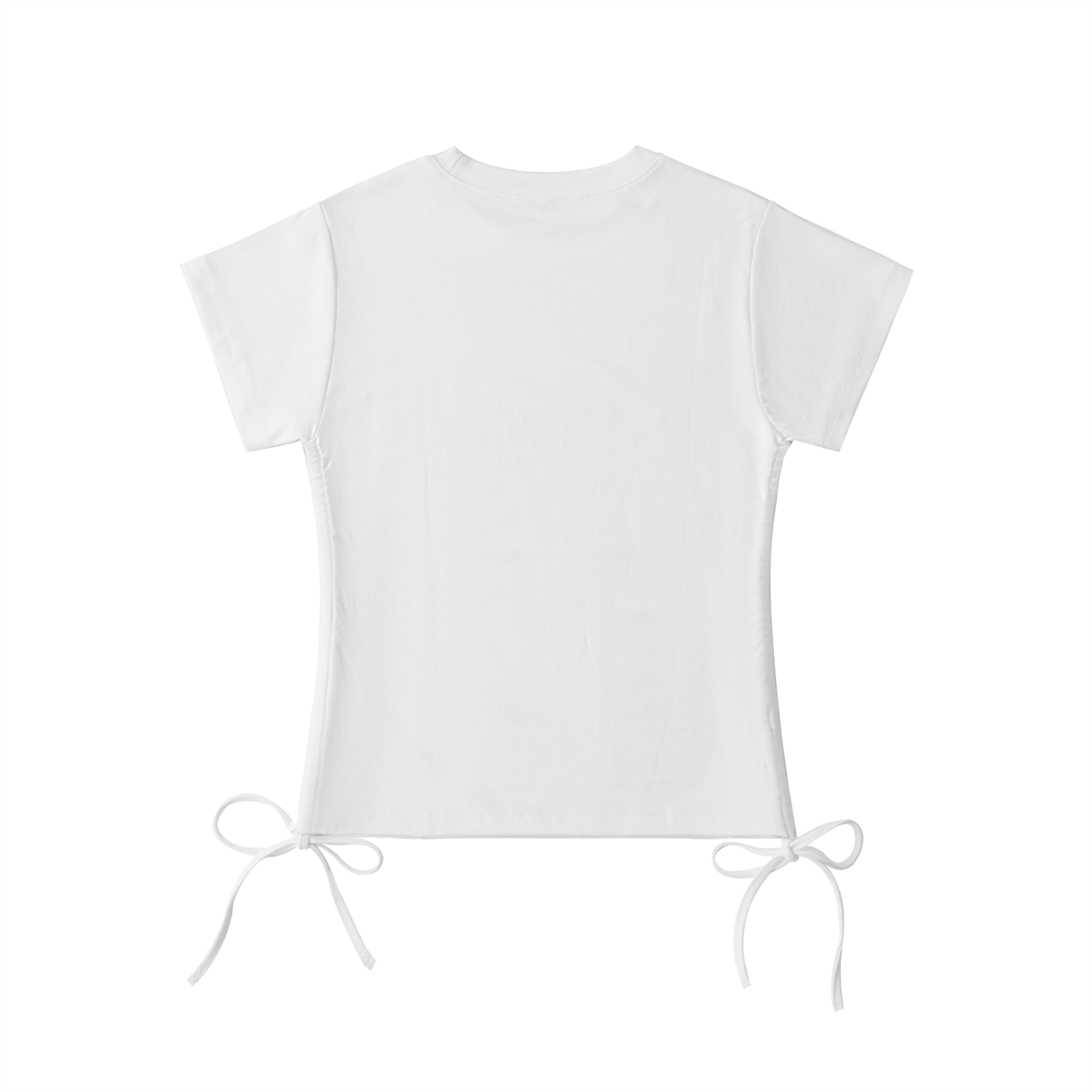 wath,all,women,t-shirt,drawstring,essential,arcadia,apparel,arcaprl,new