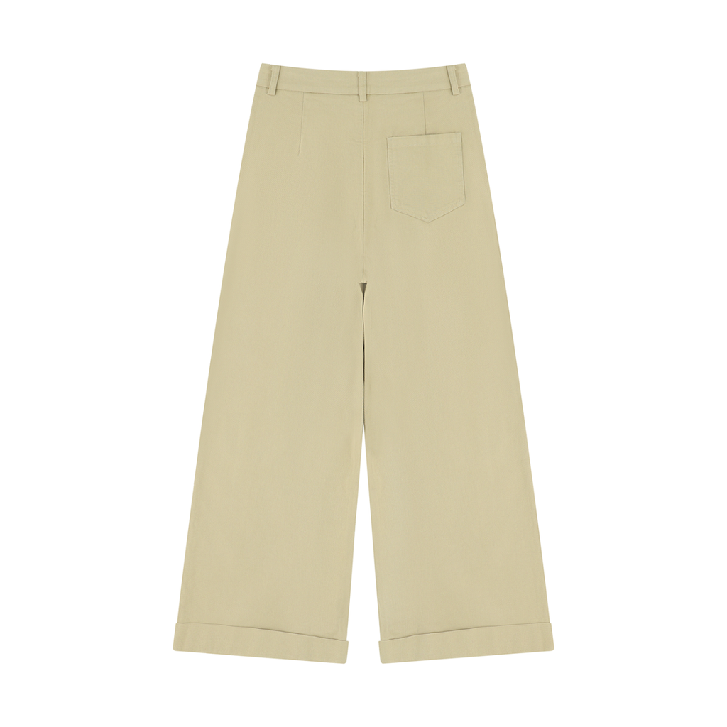 all,arcaprl,tencel,wide,leg,pants,lower,body,women,woman,womens,womans