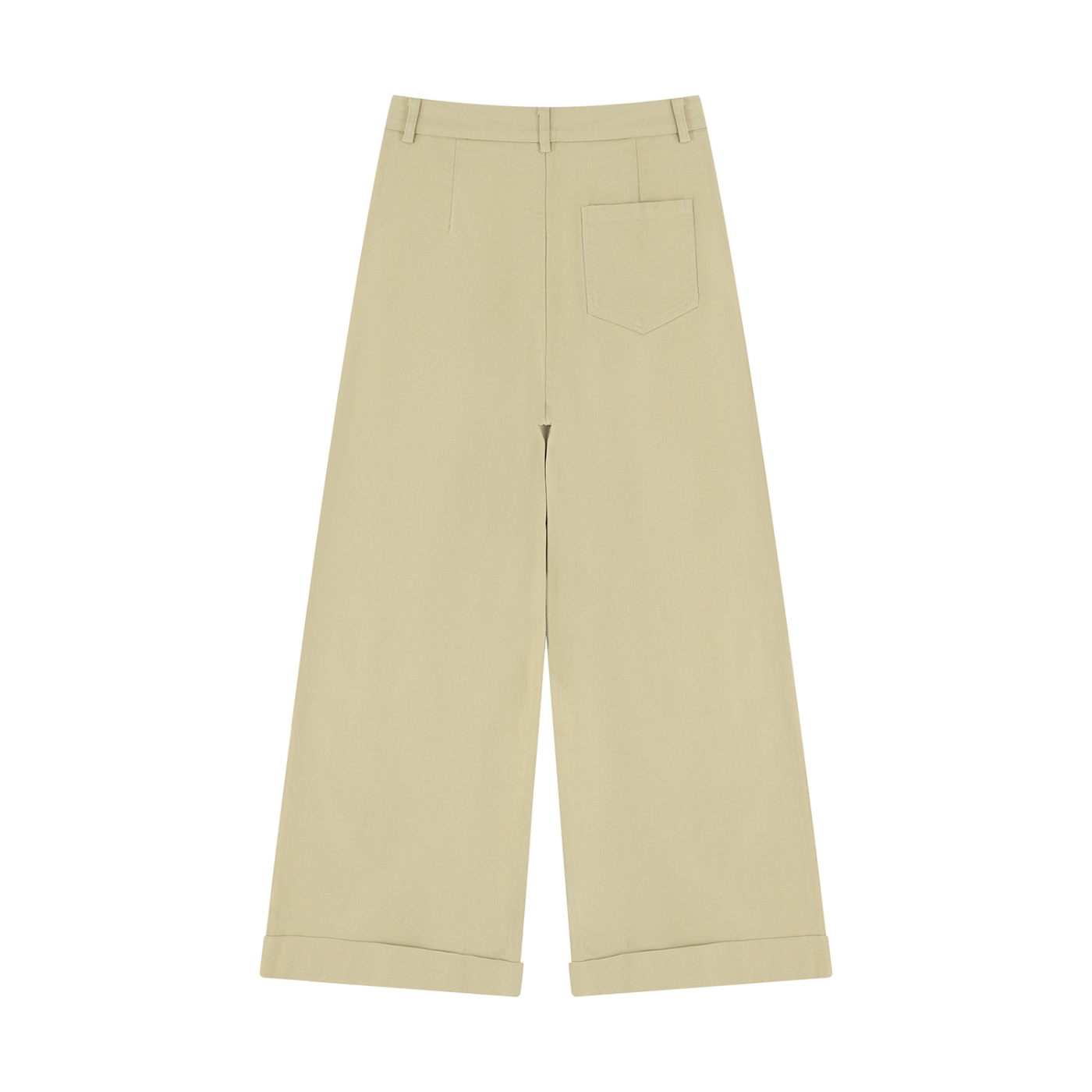 all,arcaprl,tencel,wide,leg,pants,lower,body,women,woman,womens,womans