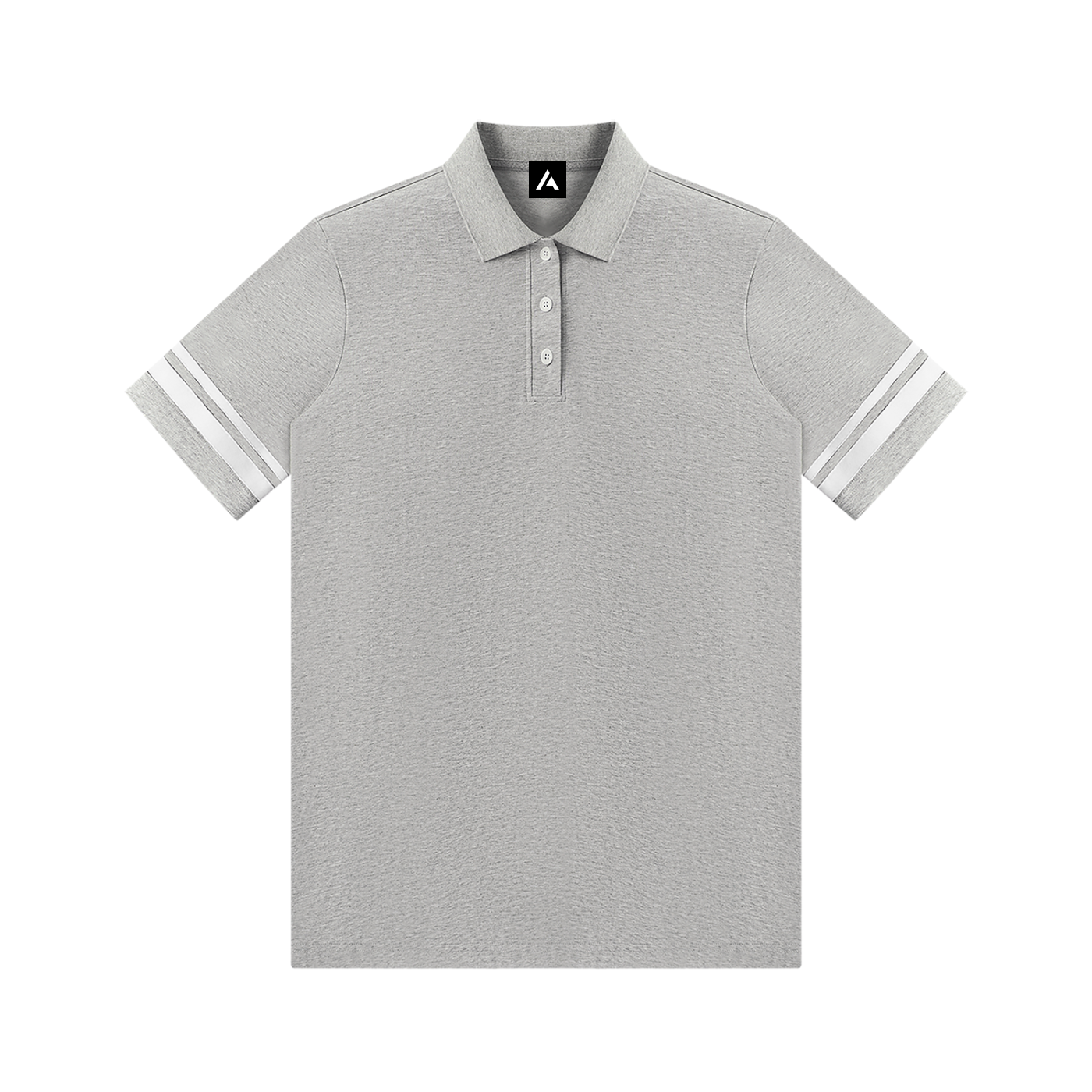 all,arcaprl,womens,striped,collar,color,colour,block,polo,dress,upper,body,woman,womans,women