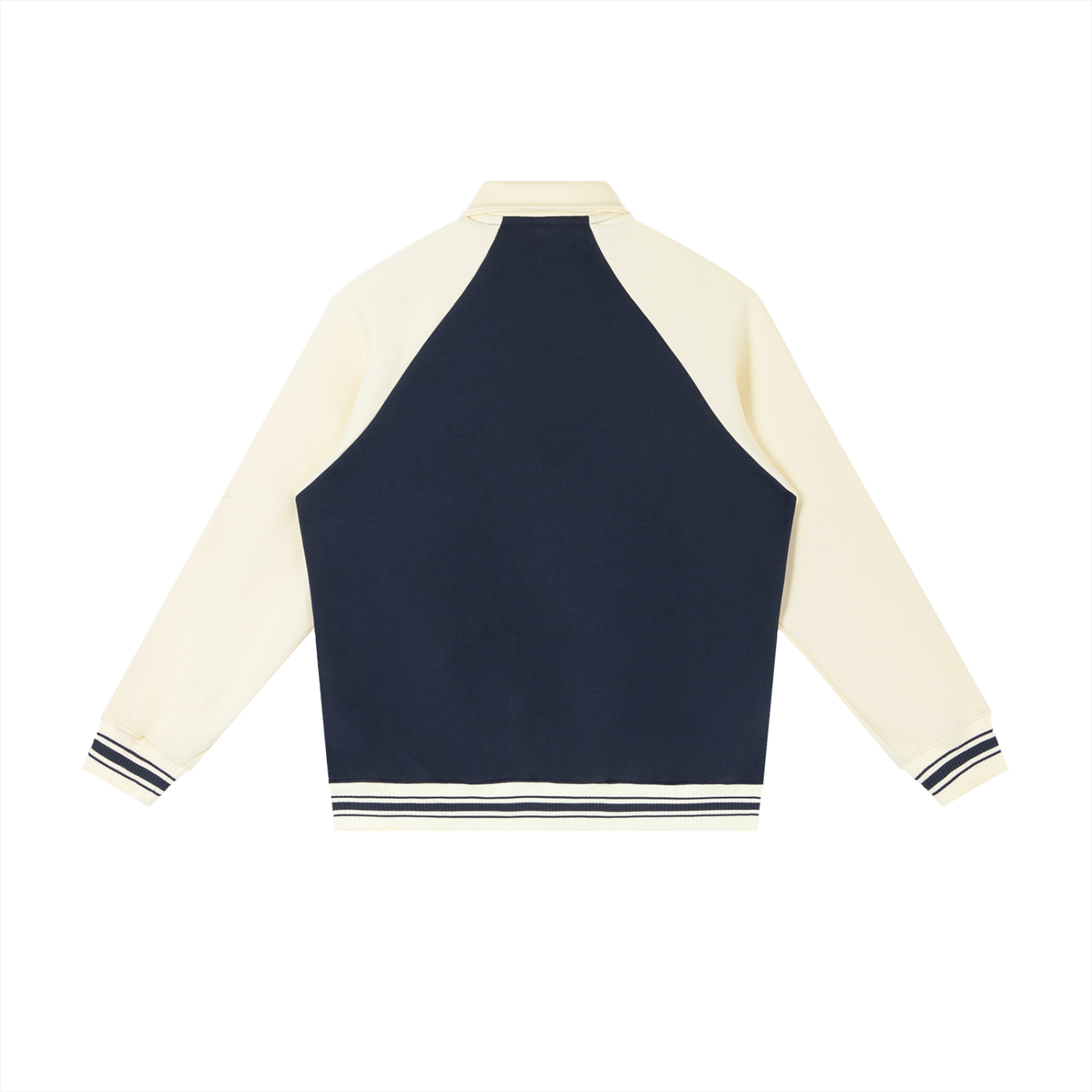 all,contrast,raglan sleeve,baseball,jacket,arcaprl,arcadia apparel,arcadia,upper body,one-size