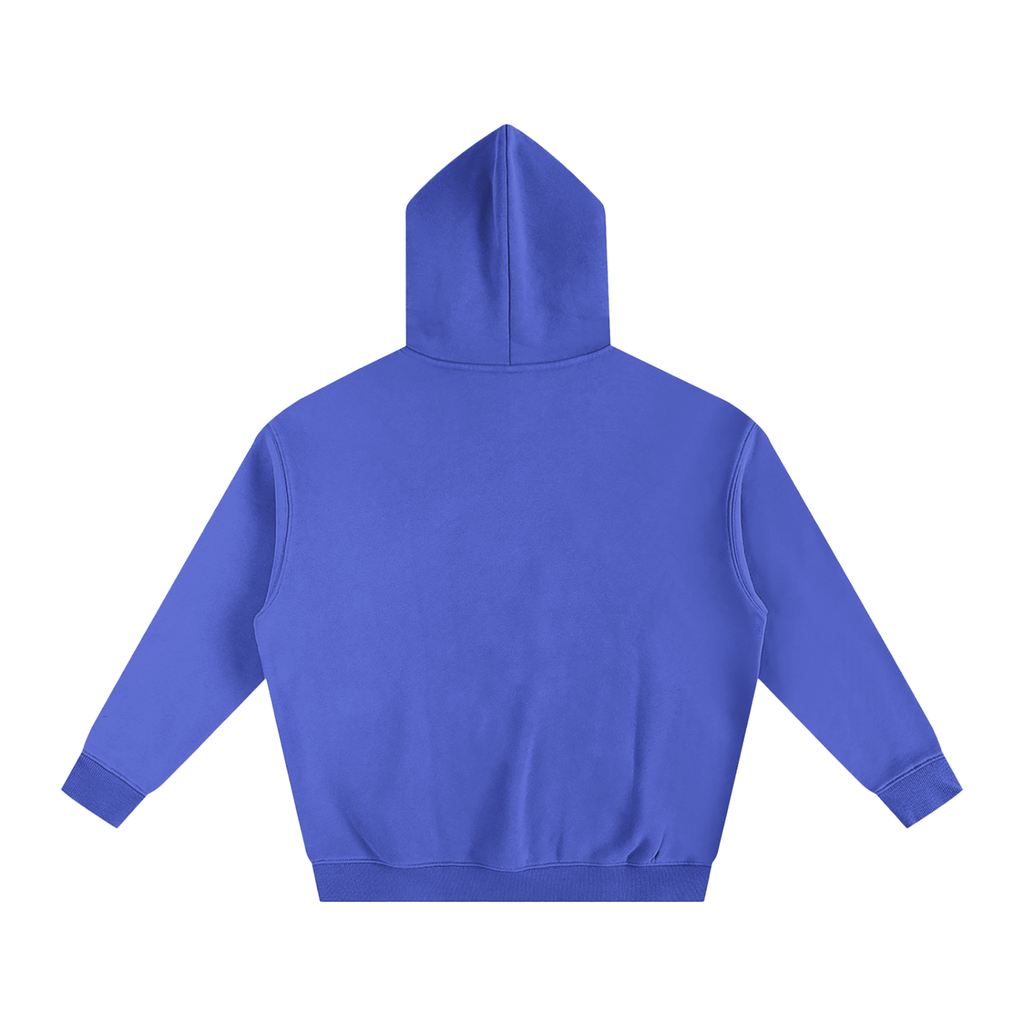 wath,womens,women's,all,arcaprl,arcadia,apparel,hoodie,oversized,fleece