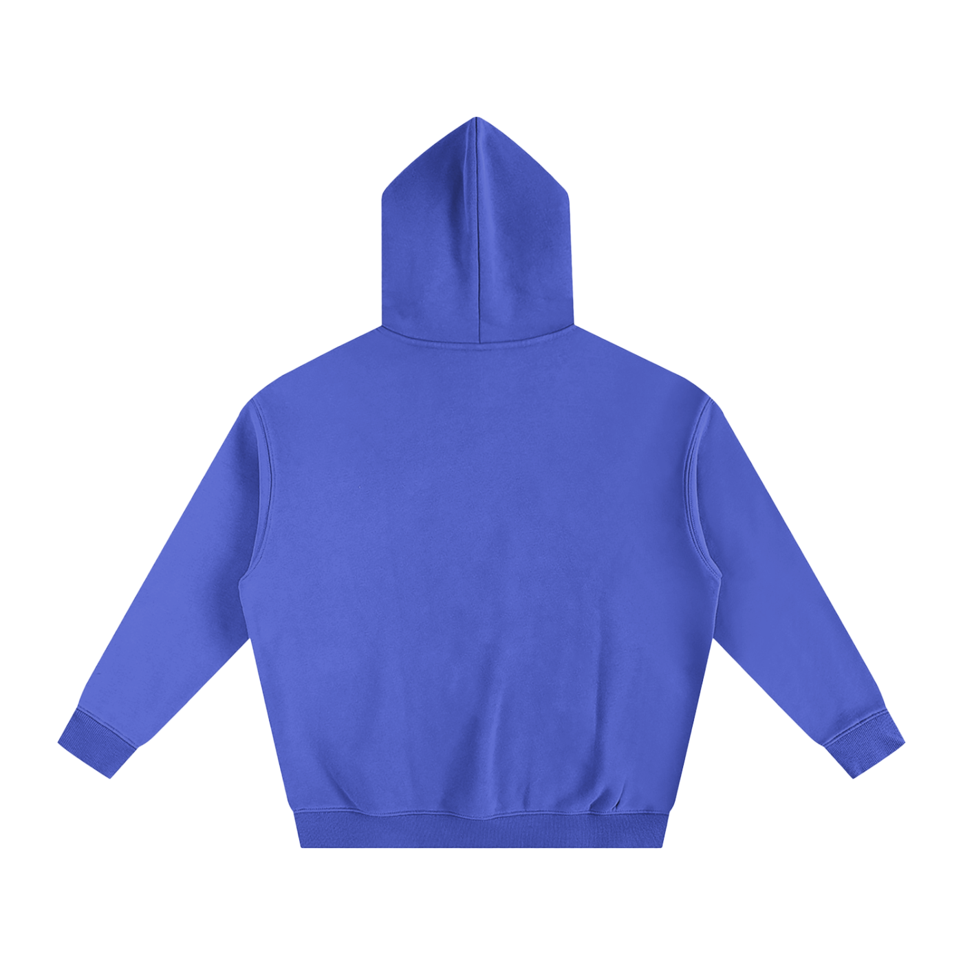 wath,womens,women's,all,arcaprl,arcadia,apparel,hoodie,oversized,fleece