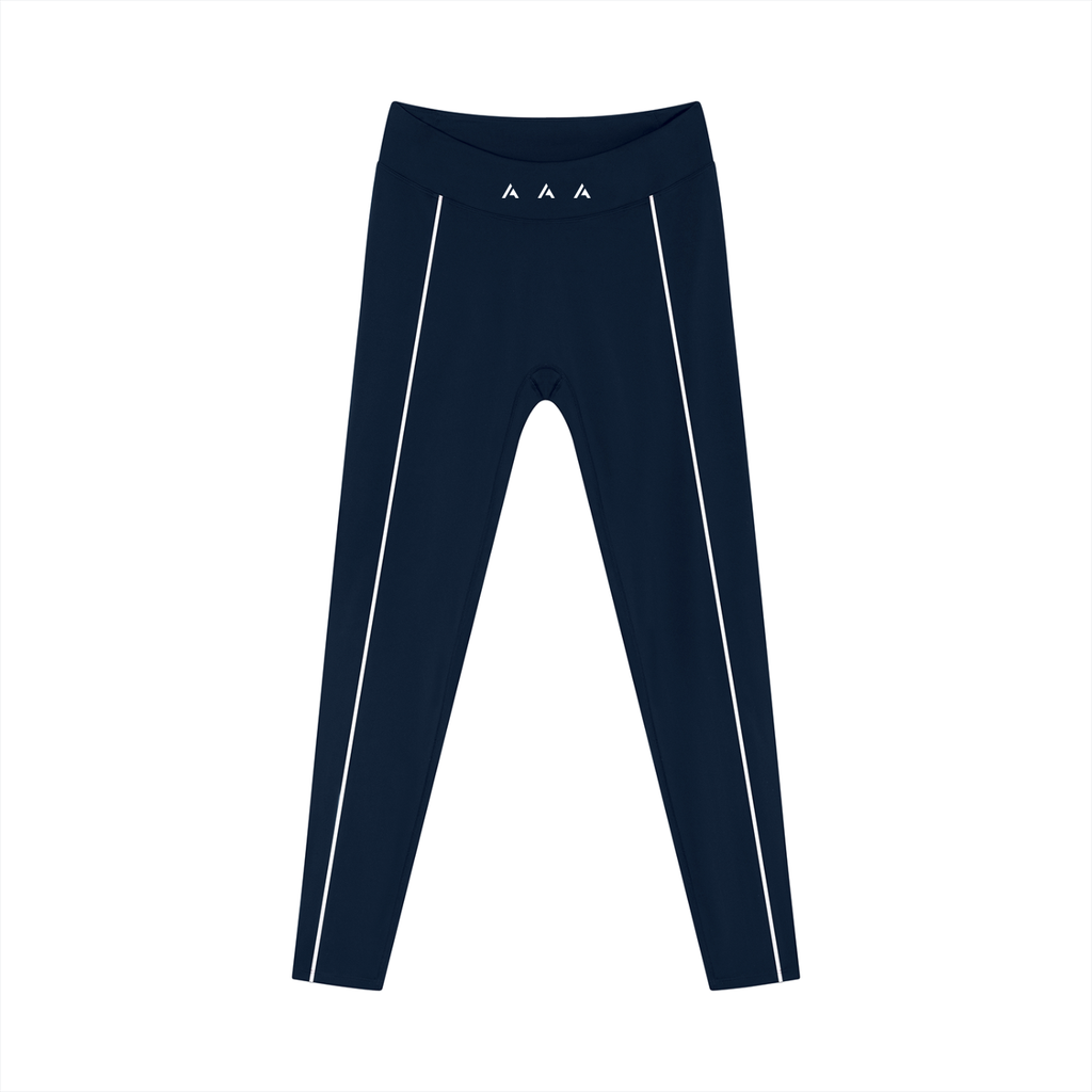 all,arcaprl,womens,high,waist,tapered,leggings,lower,body,women,woman,womans,wb0042,legging