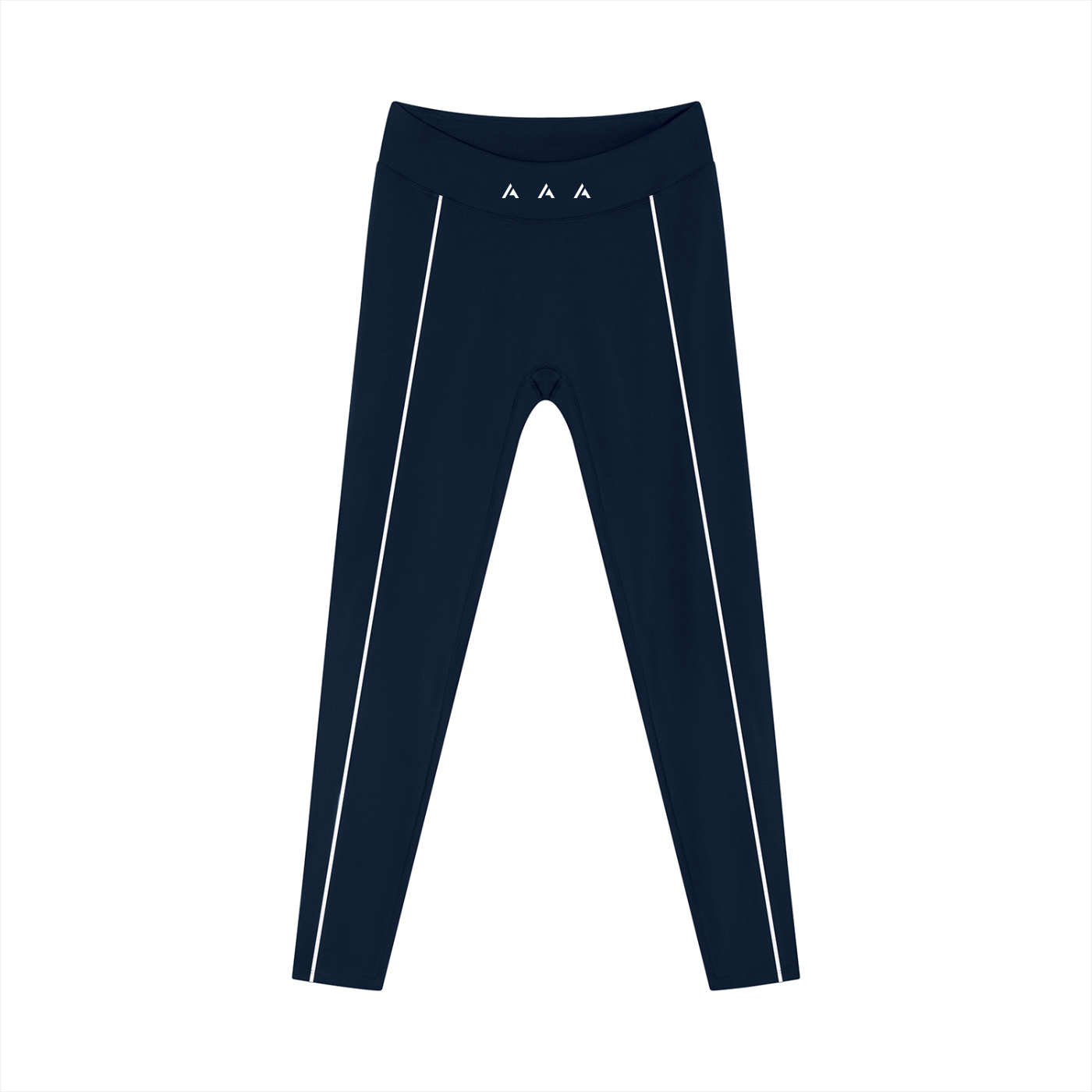 all,arcaprl,womens,high,waist,tapered,leggings,lower,body,women,woman,womans,wb0042,legging