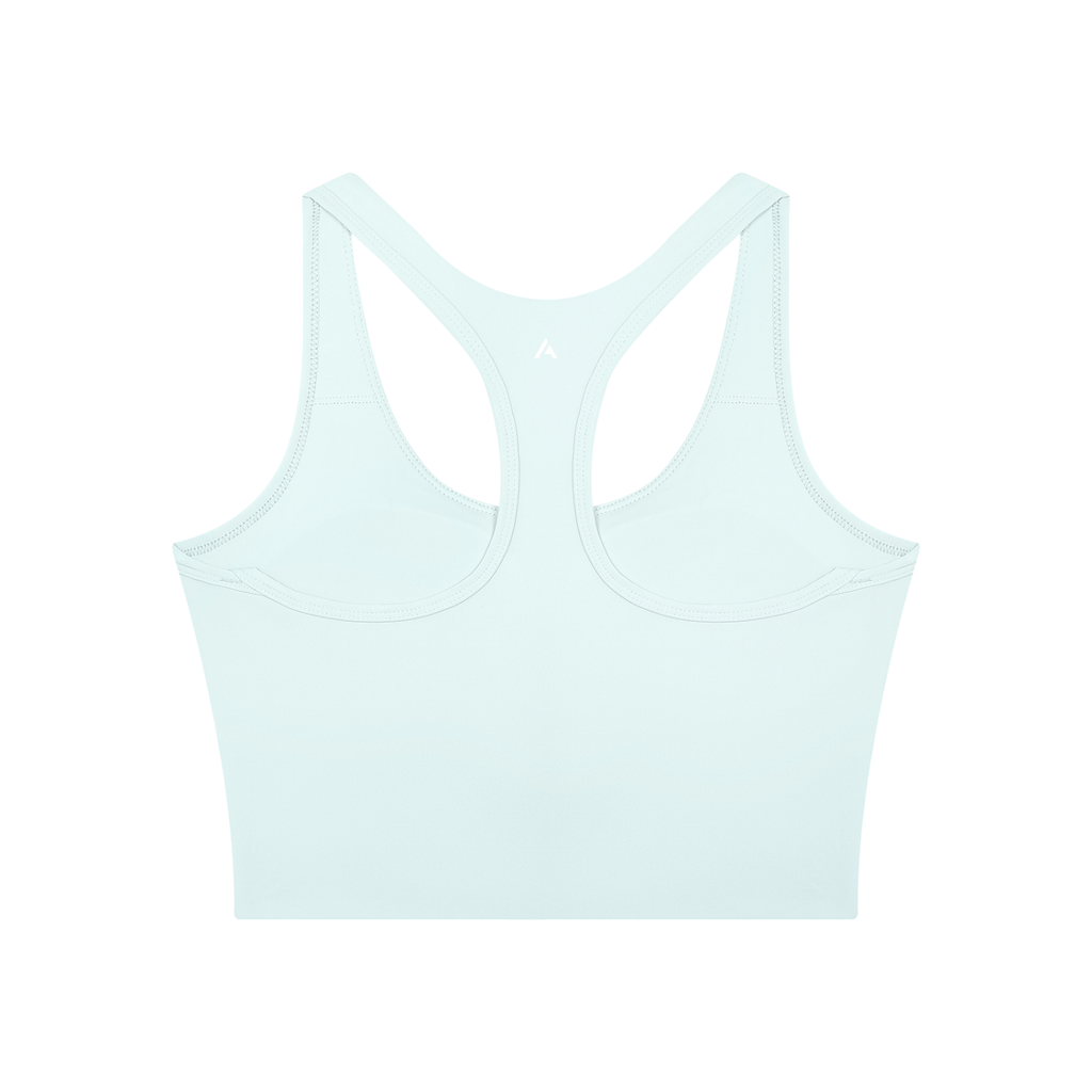 all,arcaprl,wt0258,color,colour,block,colourblock,colorblock,yoga,tank,top,tanktop,upper,body,upperbody,woman,womans,women,womens