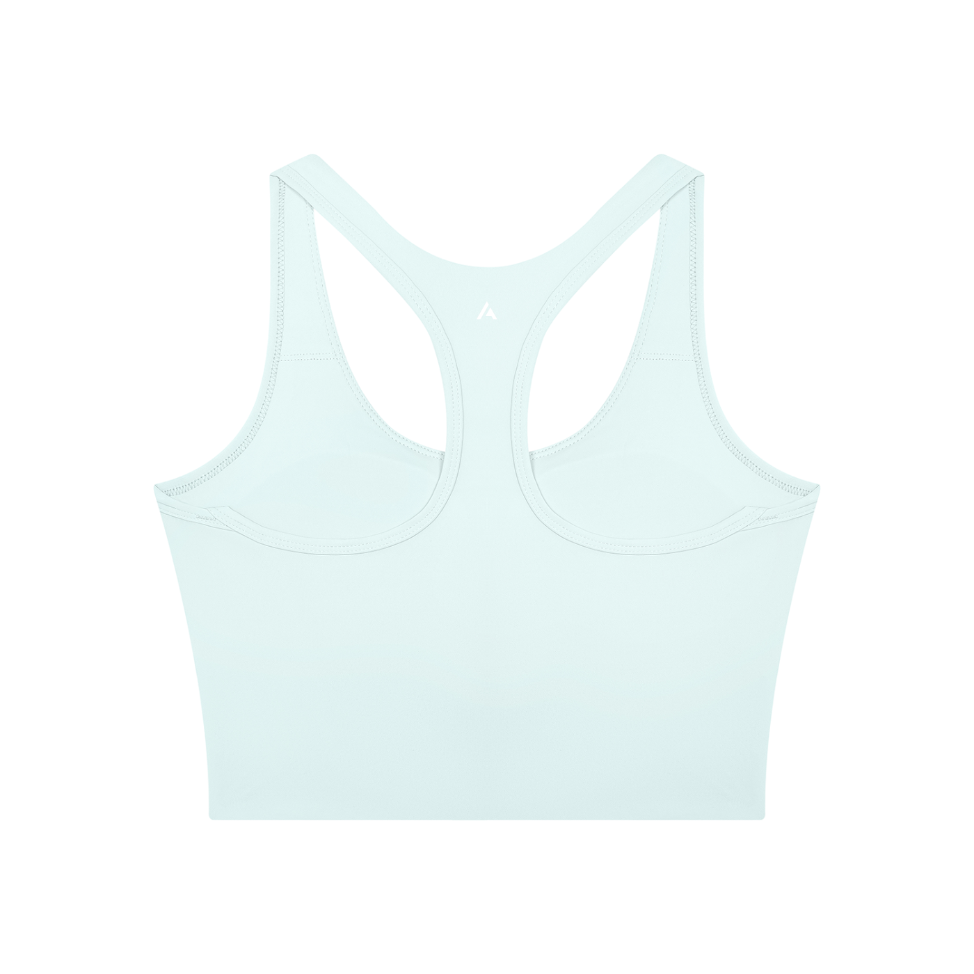 all,arcaprl,wt0258,color,colour,block,colourblock,colorblock,yoga,tank,top,tanktop,upper,body,upperbody,woman,womans,women,womens