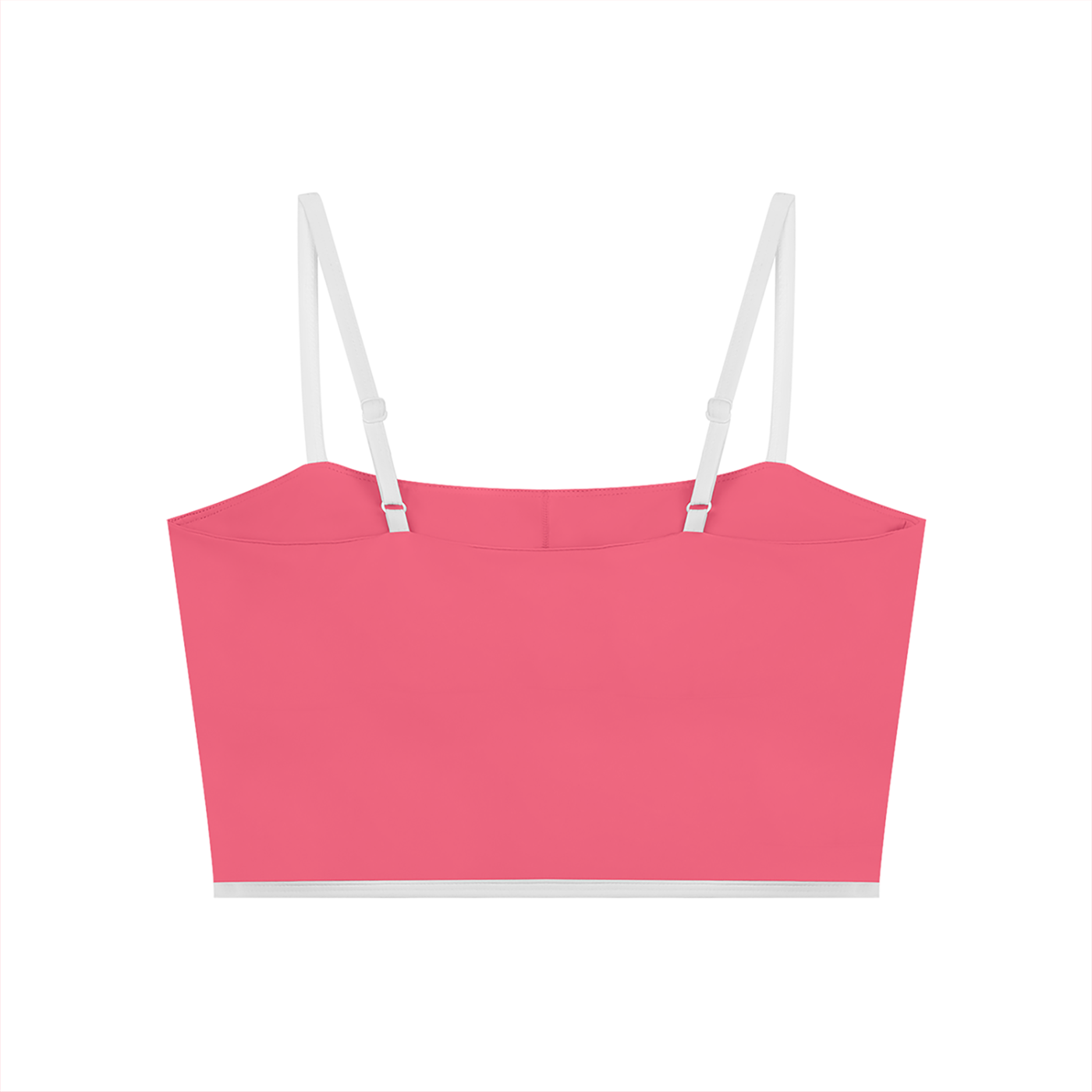 all,arcaprl,womens,u,neck,color,colour,block,yoga,sports,bra,women,woman,womans