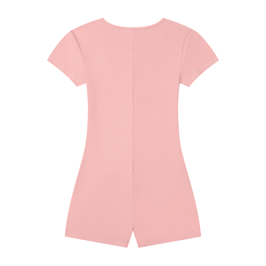 all,arcaprl,dual-function,cape,tie-waist,romper,wo0006,womens,upper body,women's