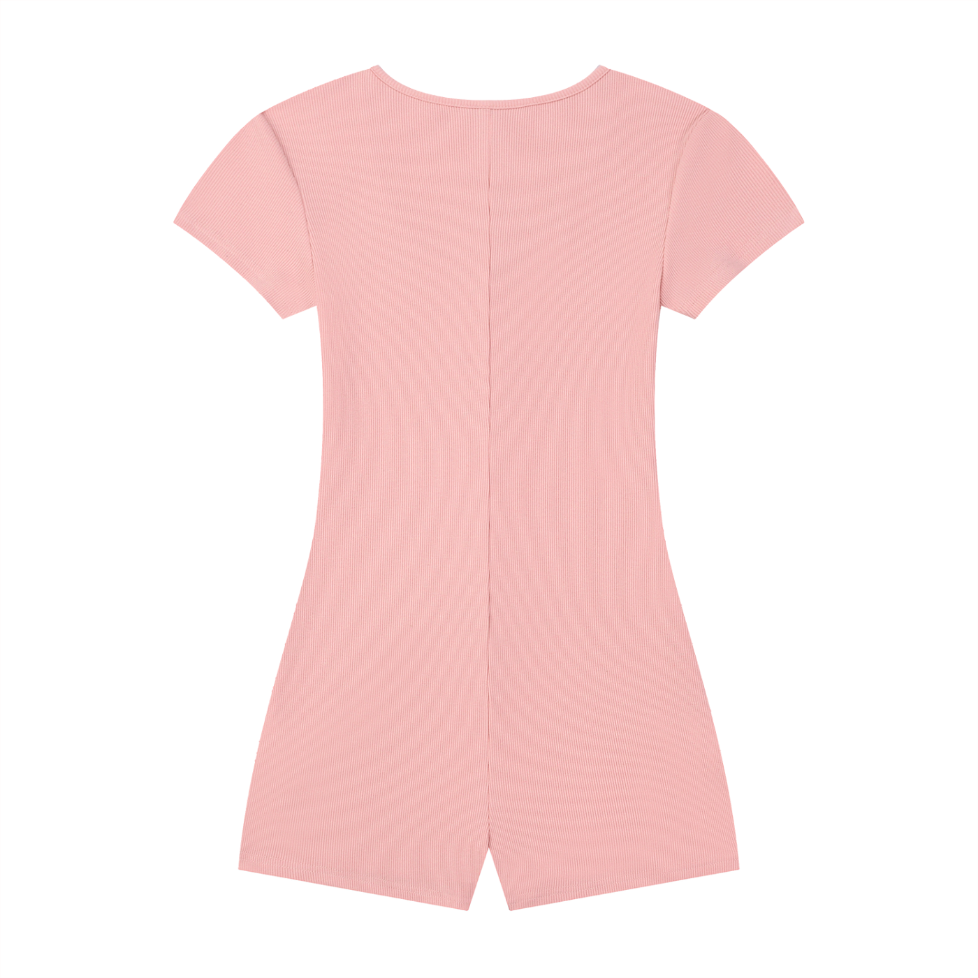 all,arcaprl,dual-function,cape,tie-waist,romper,wo0006,womens,upper body,women's