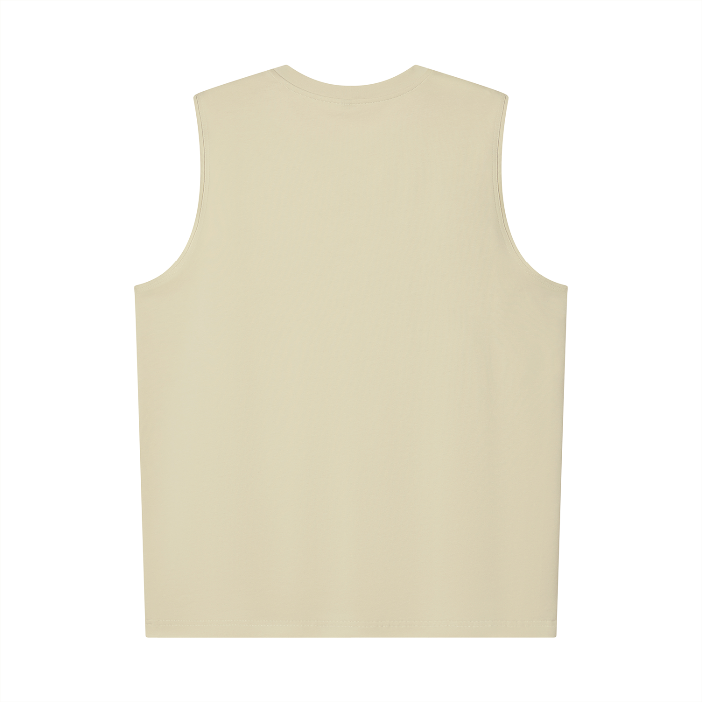all,arcaprl,mens,men,man,mans,mt0035,100,cotton,upper,body,oversized,tank,top,ribbed