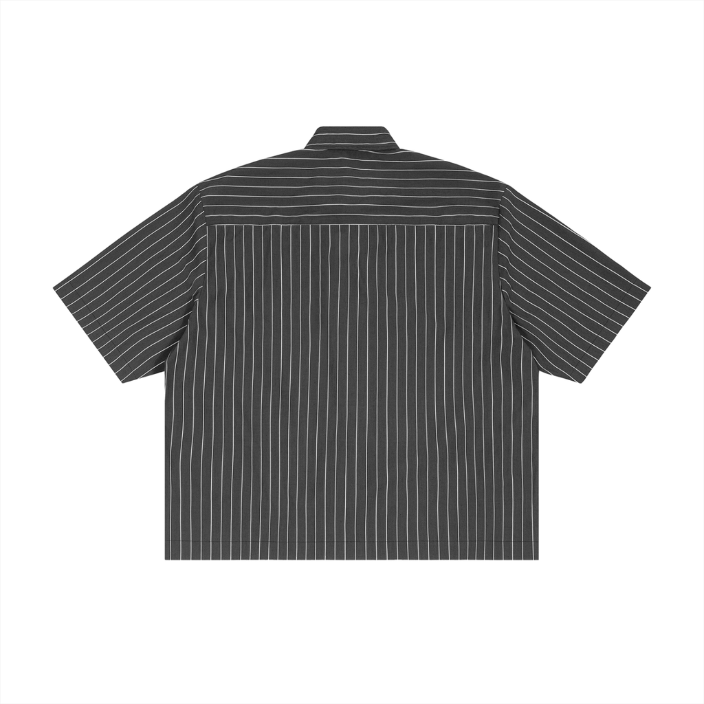 all,arcaprl,arcadia apparel,arcadia,one-size,striped,boxy,button-up,shirt,upper body