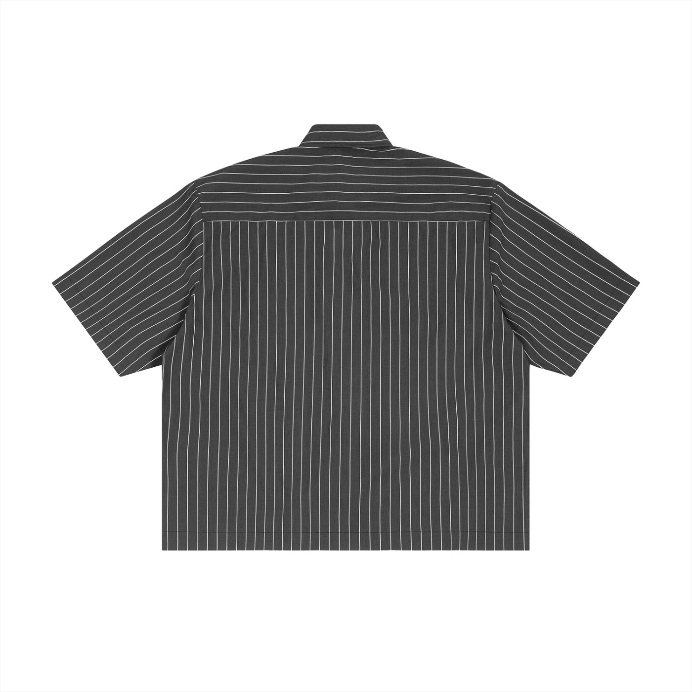 all,arcaprl,arcadia apparel,arcadia,one-size,striped,boxy,button-up,shirt,upper body