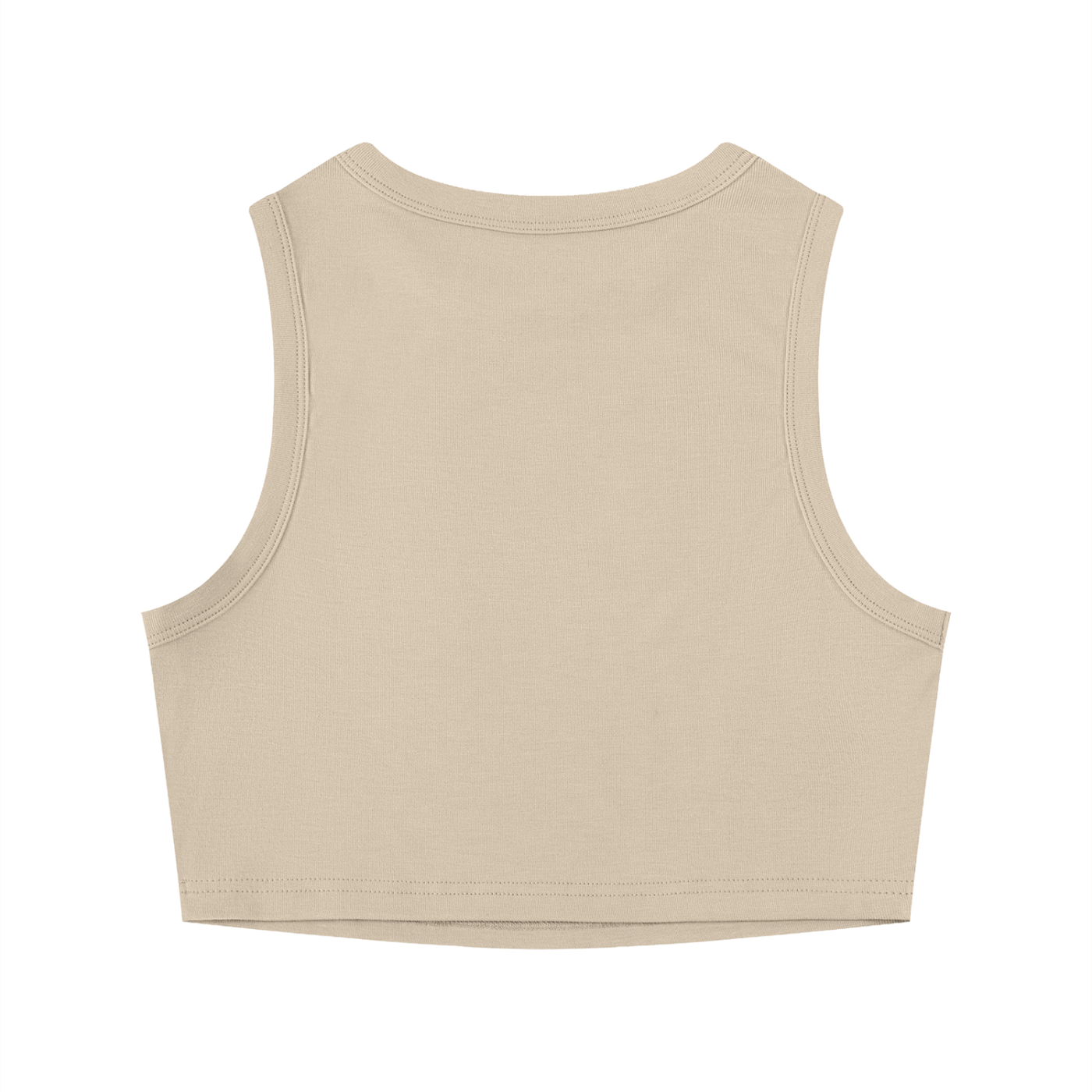 all,arcaprl,wt0082,women,womens,womans,upper,body,tight,crewneck,crew,neck,tank,top,tanktop