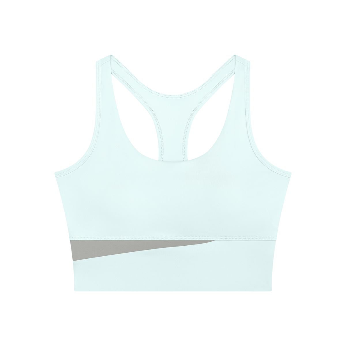 all,arcaprl,wt0258,color,colour,block,colourblock,colorblock,yoga,tank,top,tanktop,upper,body,upperbody,woman,womans,women,womens