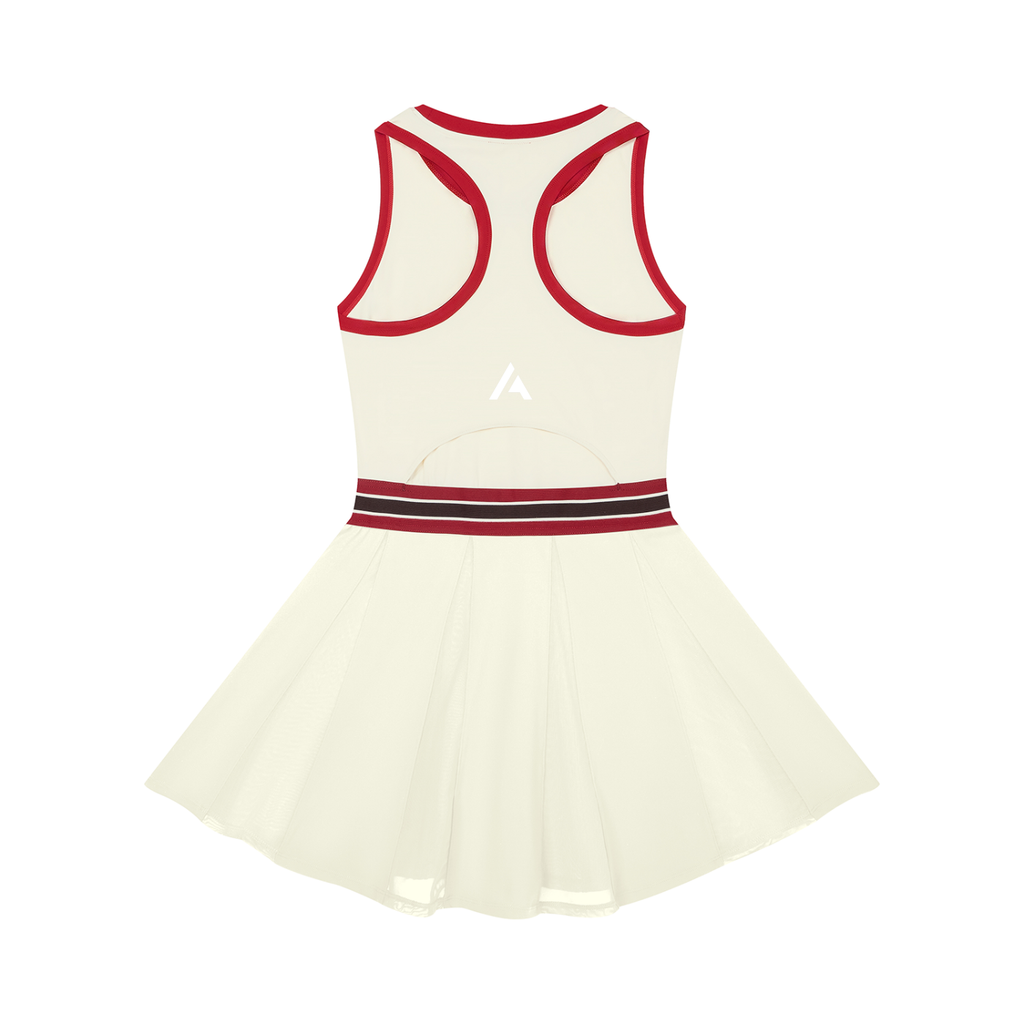 all,arcaprl,wo0011,color,colour,block,a,line,sleeveless,dress,womens,women,woman,womans