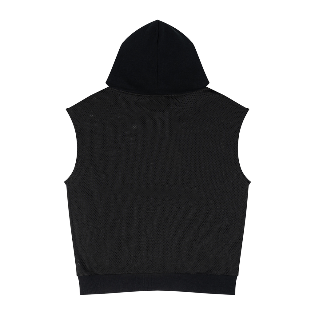 all,arcaprl,one,size,panel,mesh,sleeveless,hoodie,upper,body