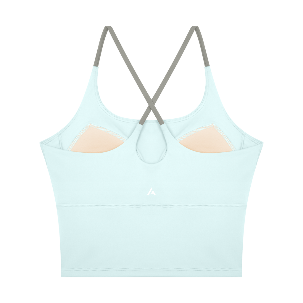 all,arcaprl,wt0245,color,colour,block,colorblock,colourblock,yoga,tanktop,tank,top,upperbody,upper,body,woman,womans,women,womens