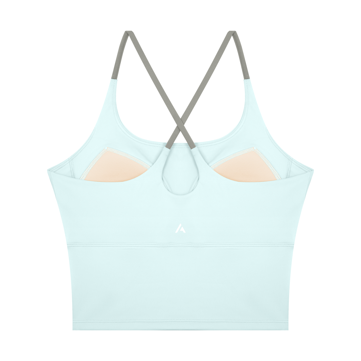 all,arcaprl,wt0245,color,colour,block,colorblock,colourblock,yoga,tanktop,tank,top,upperbody,upper,body,woman,womans,women,womens