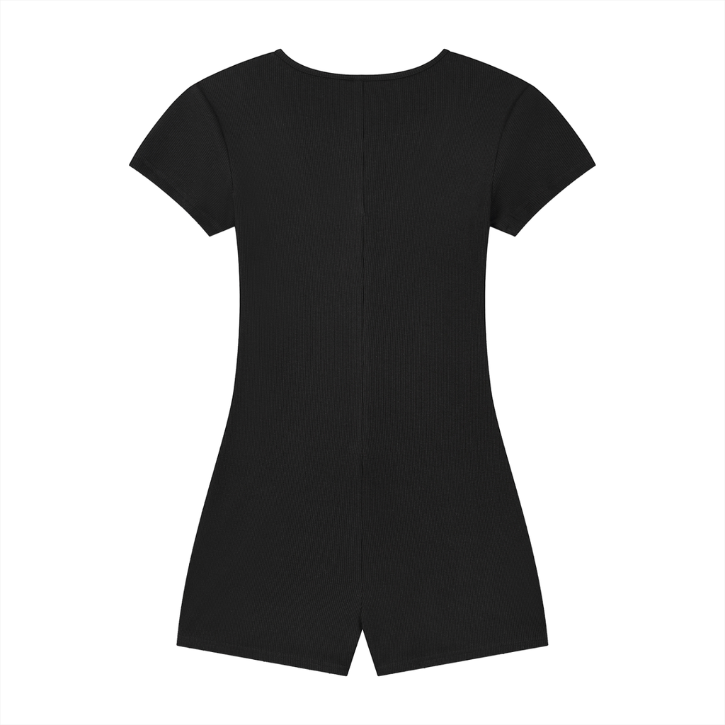 all,arcaprl,dual-function,cape,tie-waist,romper,wo0006,womens,upper body,women's