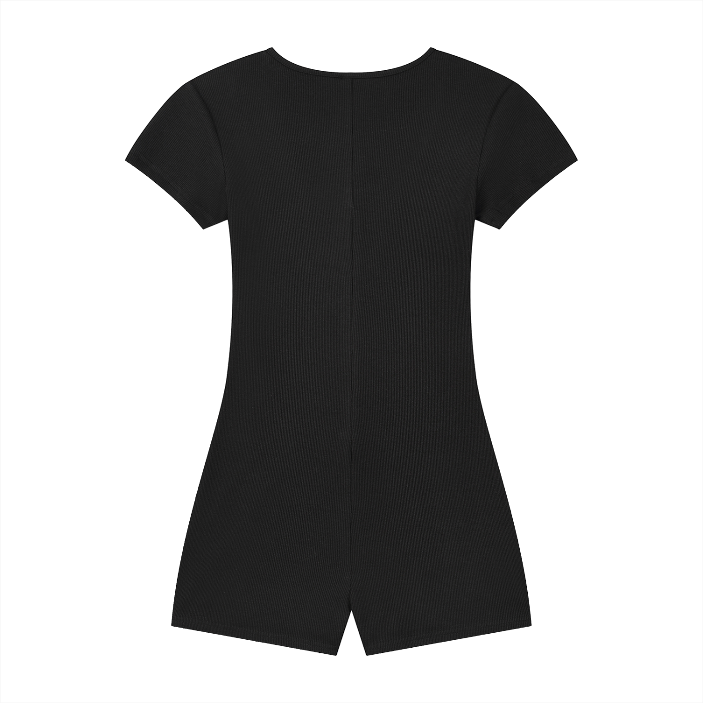 all,arcaprl,dual-function,cape,tie-waist,romper,wo0006,womens,upper body,women's