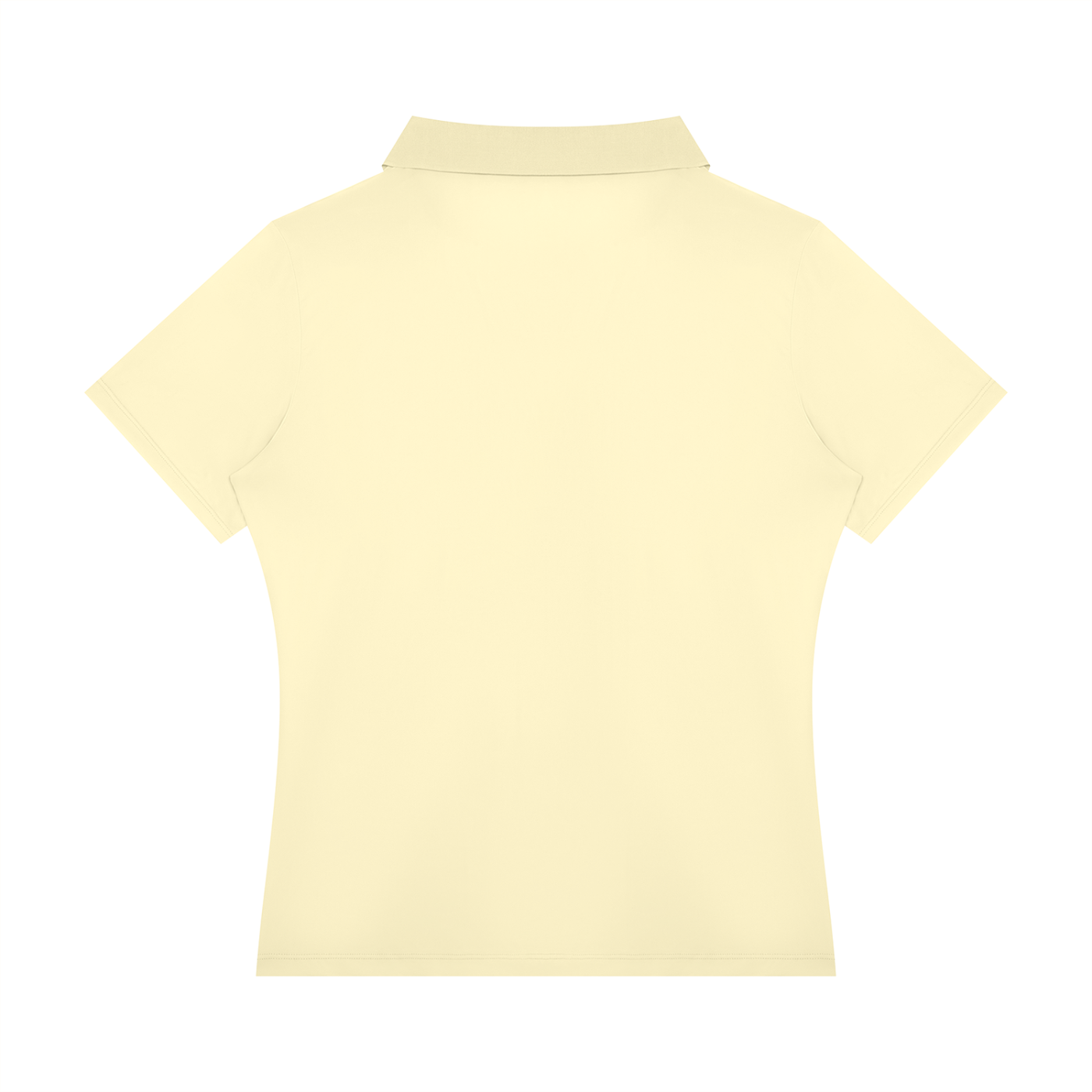 all,arcaprl,wt0233,color,colour,block,polo,shirt,women,woman,womens,womans,upper,body