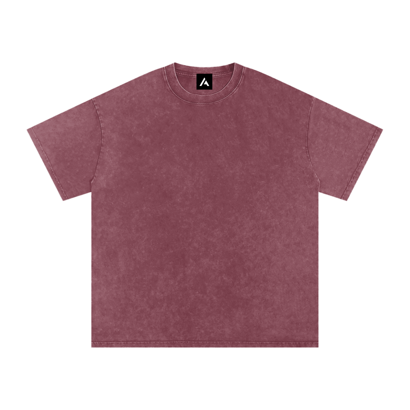 all,arcaprl,one,size,upper,body,tee,tshirt,ro0037,snow,washed,oversized,cotton
