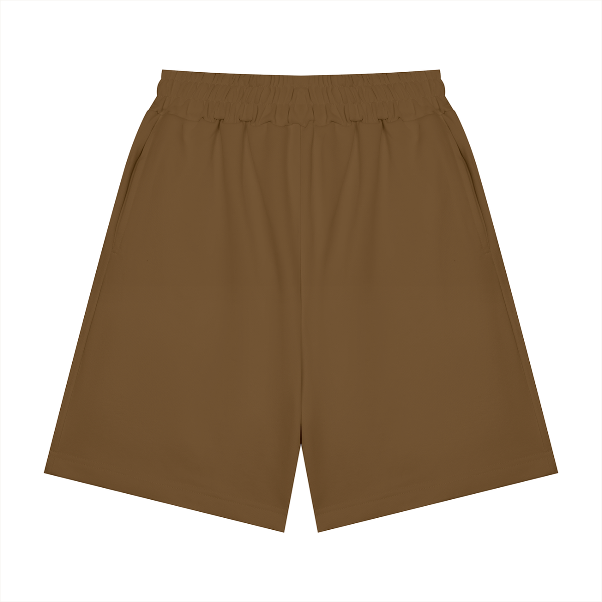 O | heavyweight shorts