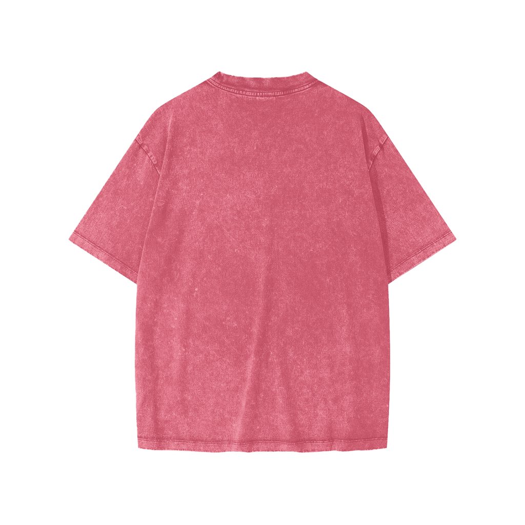 all,arcaprl,one,size,snow,wash,washed,kids,tshirt,upper,body