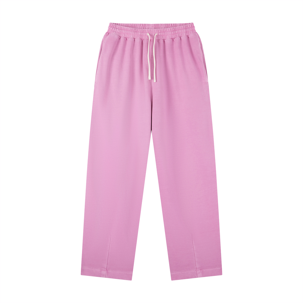 vintage washed,drawstring,sweatpants,wath,womens,arcaprl,all,arcadia,apparel,lower