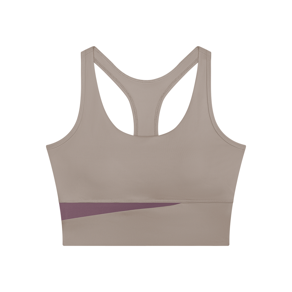 all,arcaprl,wt0258,color,colour,block,colourblock,colorblock,yoga,tank,top,tanktop,upper,body,upperbody,woman,womans,women,womens