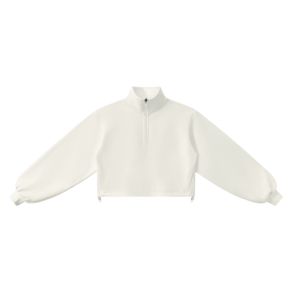 all,arcaprl,mock,neck,quarter,zip,sweatshirt,wt0187,womens,women,womans,woman,upper,body