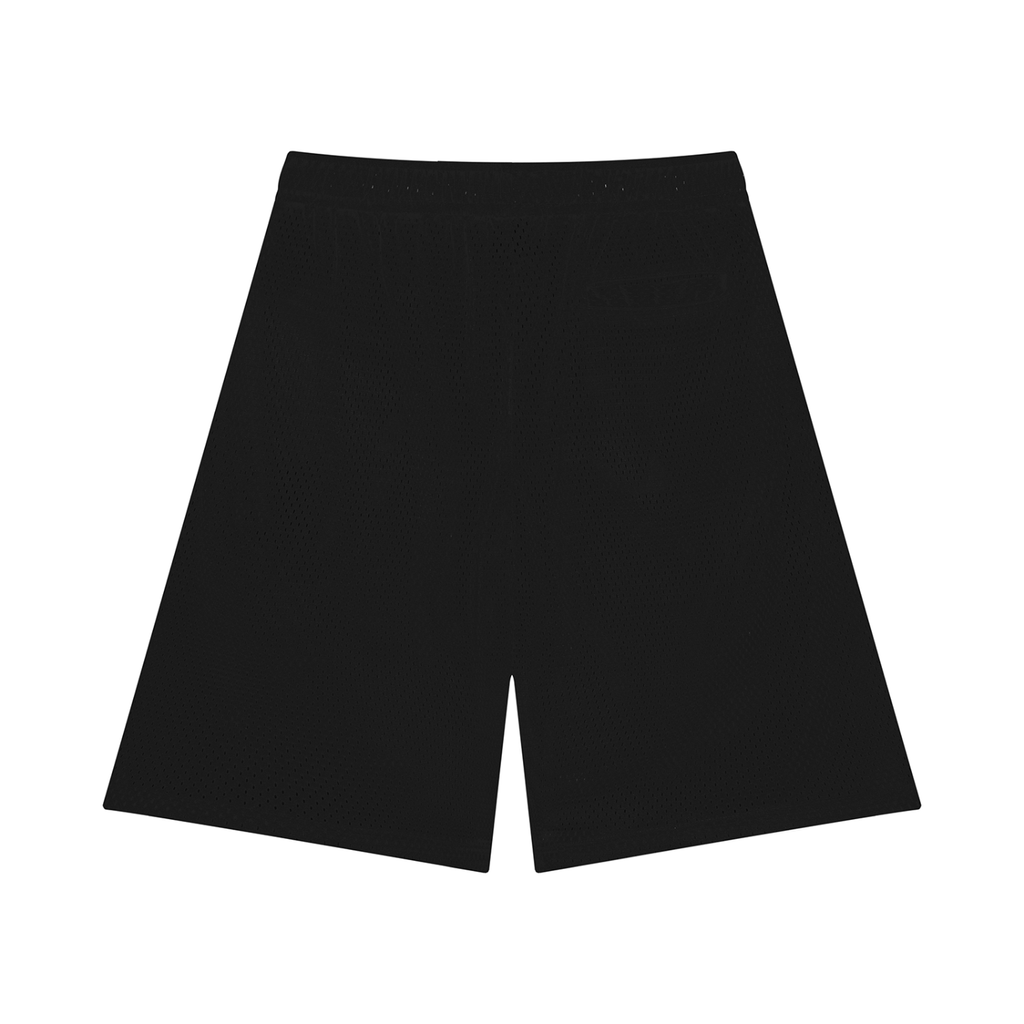 all,arcaprl,mesh,basketball,shorts,one,size,lower,body,ub0047