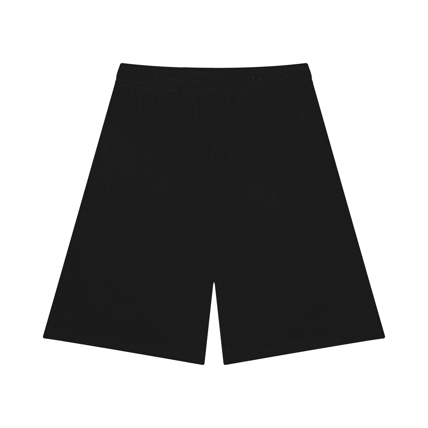 all,arcaprl,mesh,basketball,shorts,one,size,lower,body,ub0047