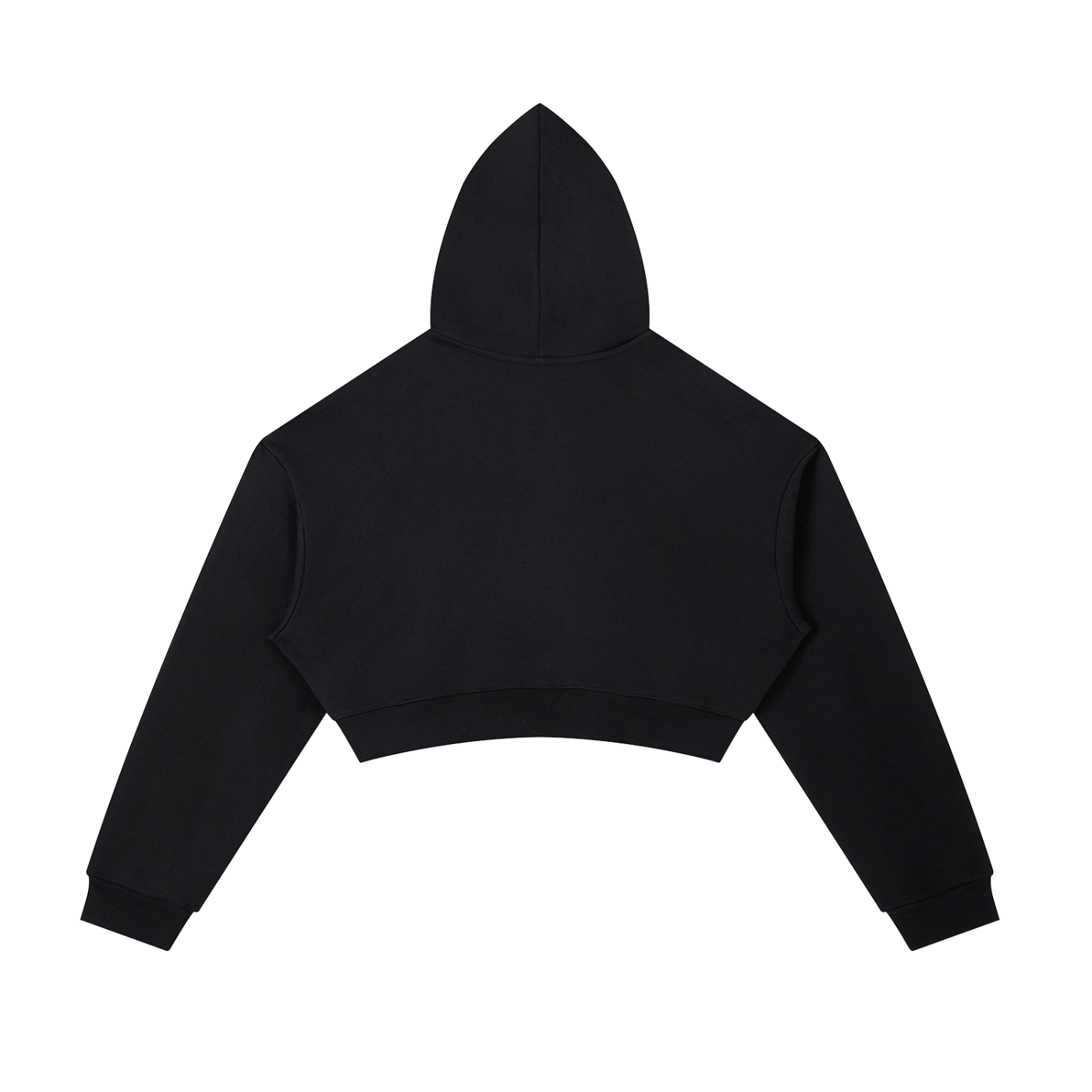 all,arcaprl,arcadia,apparel,essential,cropped,zip-up,hoodie,women,upper