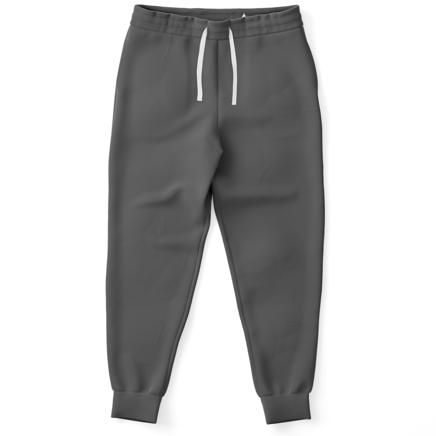 WOMEN'S SUMMIT JOGGERS | dark grey