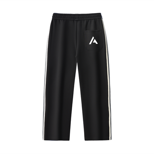 wath,all,women,womens,pants,sweatpants,contrast,side-stripe,arcaprl,arcadia