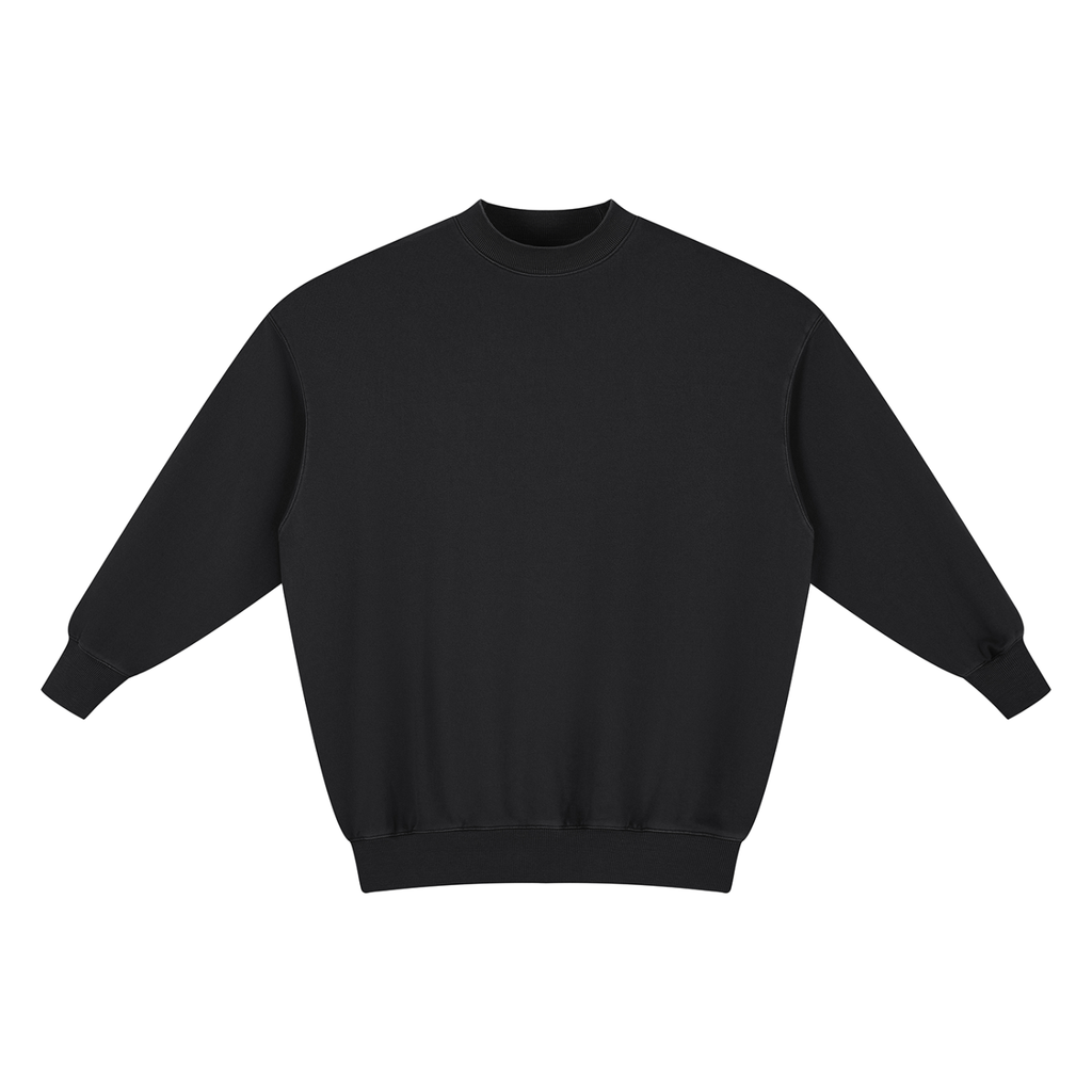 all,arcaprl,vintage,wash,sweatshirt,dress,women,womens,woman,womans,upperbody,upper,body,oversized
